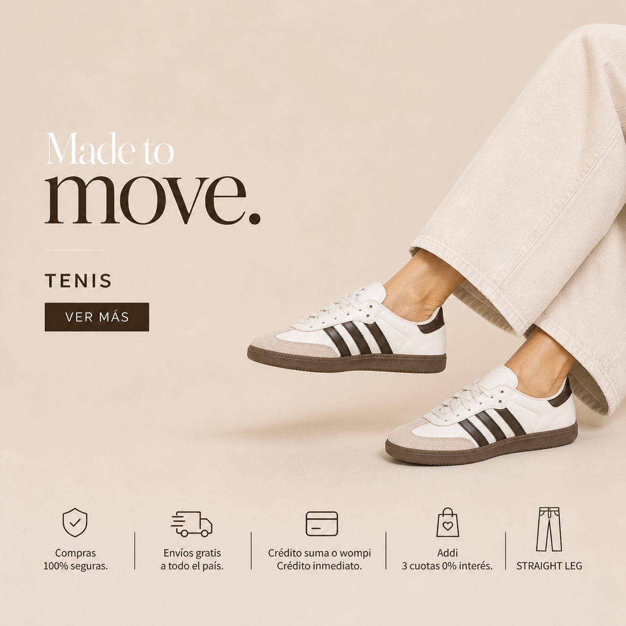 Tenis