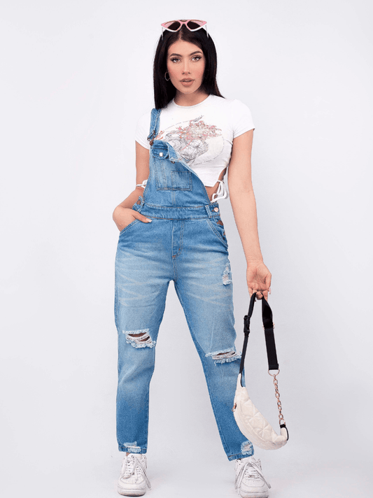 Bragas de blue jean sale