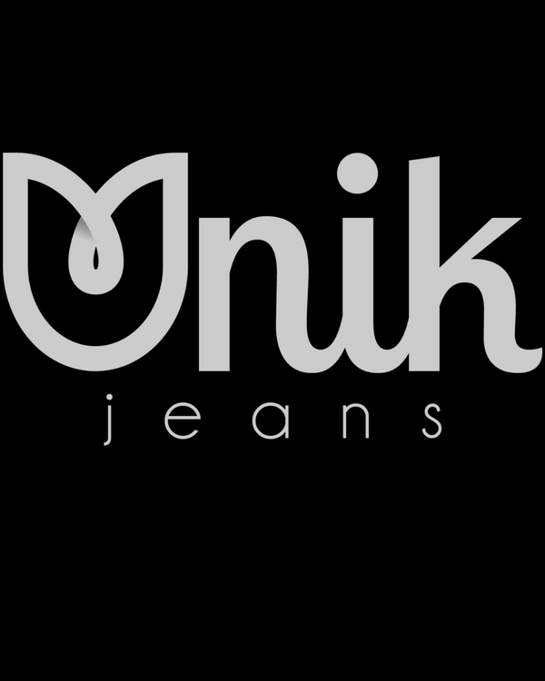 Unik Jeans