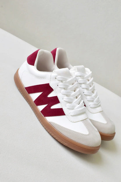 Ref: YHWH1001 Tenni Samba