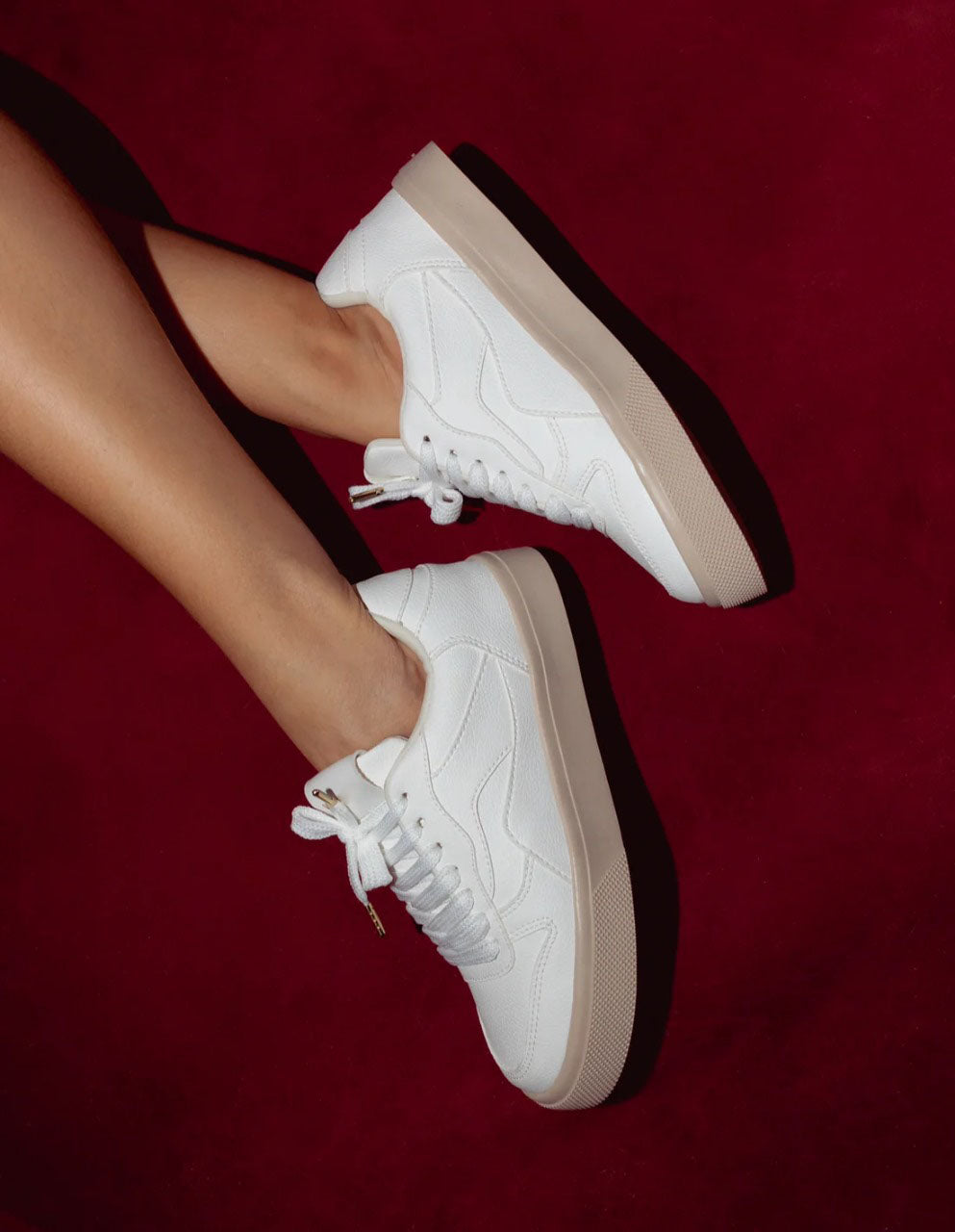 Ref: YHWH1001 Tenni Samba