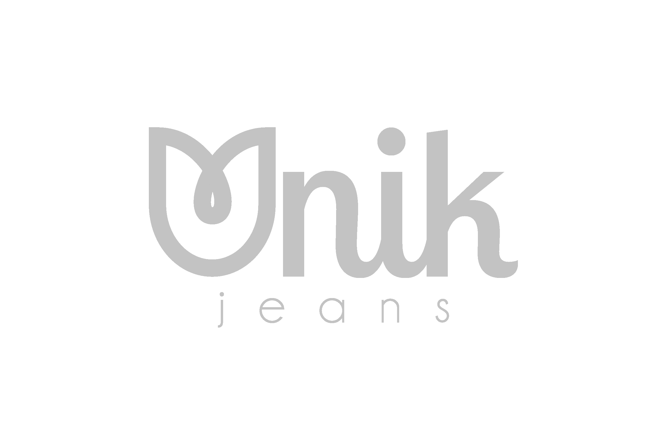 Unik Jeans