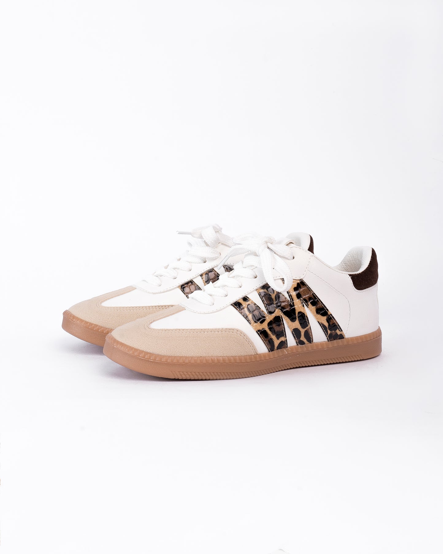 Ref: YHWH1001 Tenni Samba