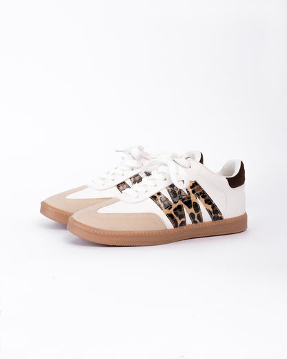 Ref: YHWH1001 Tenni Samba